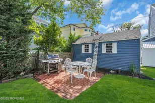 39 East End Ave, Avon by the Sea, NJ 07717 - Photo 17