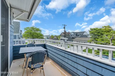 39 East End Avenue, Avon by the Sea, NJ 07717 - Photo 13