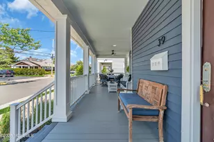 39 East End Ave, Avon by the Sea, NJ 07717 - Photo 3