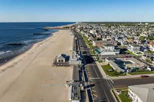 39 East End Ave, Avon by the Sea, NJ 07717 - Photo 19
