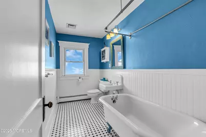 39 East End Avenue, Avon by the Sea, NJ 07717 - Photo 15