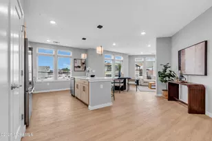120 Monmouth St, Red Bank, NJ 07701 - Photo 3