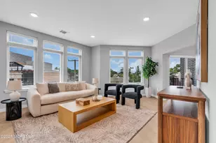 120 Monmouth St, Red Bank, NJ 07701 - Photo 11