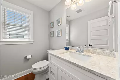 13600 Long Beach Boulevard, Long Beach Township, NJ 08008 - Photo 23