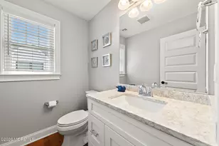 13600 Long Beach Blvd, Long Beach Township, NJ 08008 - Photo 23