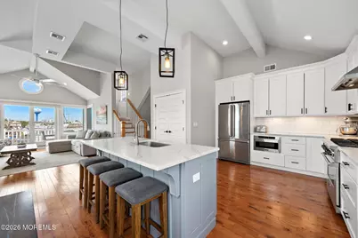 13600 Long Beach Boulevard, Long Beach Township, NJ 08008 - Photo 7