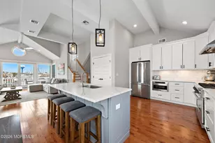13600 Long Beach Blvd, Long Beach Township, NJ 08008 - Photo 7