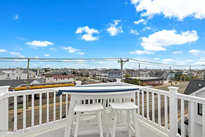 13600 Long Beach Boulevard, Long Beach Township, NJ 08008 - Photo 39