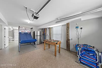 13600 Long Beach Boulevard, Long Beach Township, NJ 08008 - Photo 29