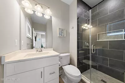 13600 Long Beach Boulevard, Long Beach Township, NJ 08008 - Photo 21