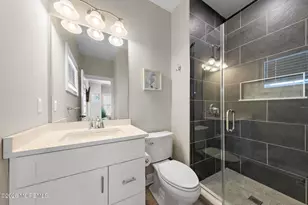 13600 Long Beach Blvd, Long Beach Township, NJ 08008 - Photo 21