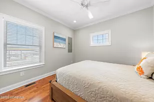 13600 Long Beach Blvd, Long Beach Township, NJ 08008 - Photo 17