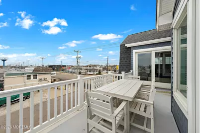 13600 Long Beach Boulevard, Long Beach Township, NJ 08008 - Photo 35