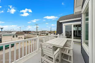 13600 Long Beach Blvd, Long Beach Township, NJ 08008 - Photo 35