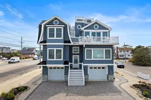 13600 Long Beach Blvd, Long Beach Township, NJ 08008 - Photo 1