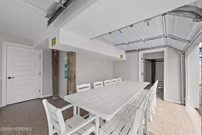 13600 Long Beach Boulevard, Long Beach Township, NJ 08008 - Photo 33