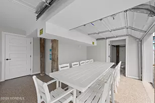 13600 Long Beach Blvd, Long Beach Township, NJ 08008 - Photo 33