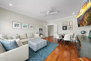 13600 Long Beach Blvd, Long Beach Township, NJ 08008 - Photo 25