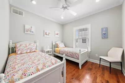 13600 Long Beach Boulevard, Long Beach Township, NJ 08008 - Photo 19