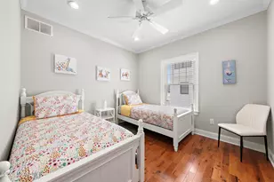 13600 Long Beach Blvd, Long Beach Township, NJ 08008 - Photo 19