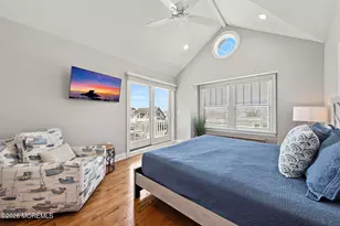 13600 Long Beach Blvd, Long Beach Township, NJ 08008 - Photo 11