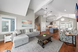 13600 Long Beach Blvd, Long Beach Township, NJ 08008 - Photo 5