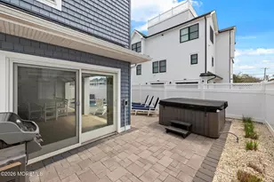 13600 Long Beach Blvd, Long Beach Township, NJ 08008 - Photo 43