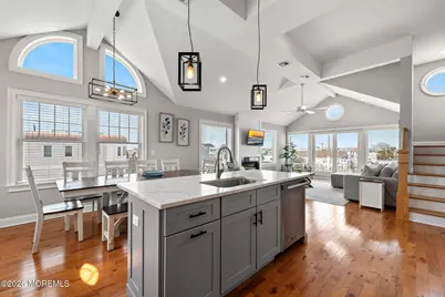 13600 Long Beach Boulevard, Long Beach Township, NJ 08008 - Photo 9