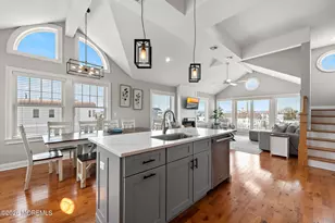13600 Long Beach Blvd, Long Beach Township, NJ 08008 - Photo 9