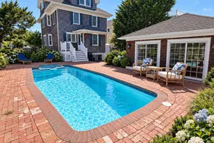 215 Ocean St, Beach Haven, NJ 08008 - Photo 41