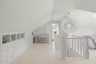 215 Ocean St, Beach Haven, NJ 08008 - Photo 29