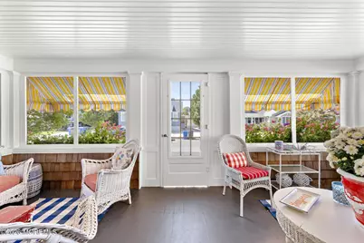 215 Ocean Street, Beach Haven, NJ 08008 - Photo 7