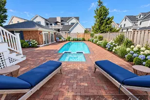 215 Ocean St, Beach Haven, NJ 08008 - Photo 43