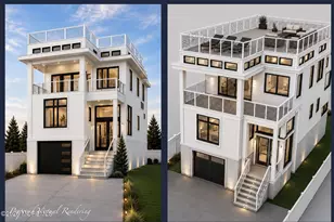 45 N 14th St, Surf City, NJ 08008 - Photo 1