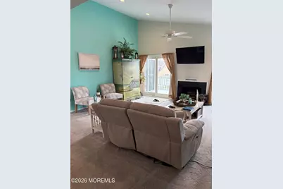 132 Southard Drive, Manahawkin, NJ 08050 - Photo 15