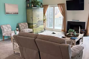 132 Southard Dr, Manahawkin, NJ 08050 - Photo 15