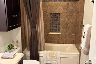 132 Southard Dr, Manahawkin, NJ 08050 - Photo 29