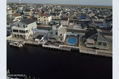 132 Southard Drive, Manahawkin, NJ 08050 - Photo 45