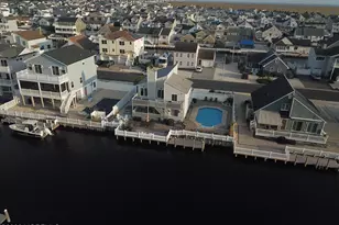 132 Southard Dr, Manahawkin, NJ 08050 - Photo 45