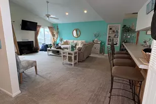 132 Southard Dr, Manahawkin, NJ 08050 - Photo 19