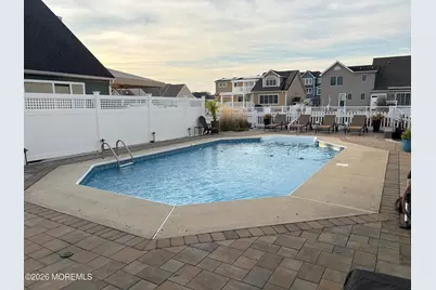 132 Southard Drive, Manahawkin, NJ 08050 - Photo 39