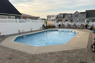132 Southard Dr, Manahawkin, NJ 08050 - Photo 39