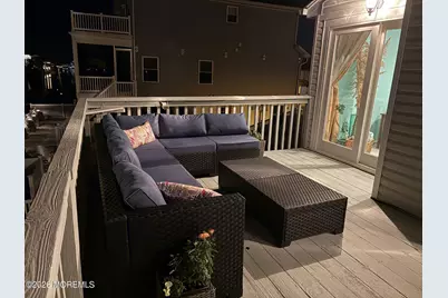 132 Southard Drive, Manahawkin, NJ 08050 - Photo 25
