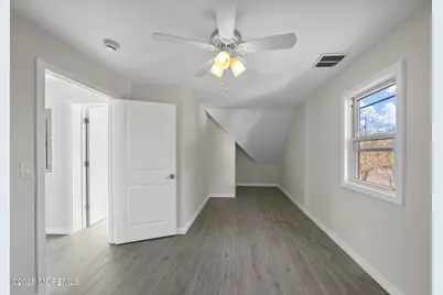 83 Church Street, Keansburg, NJ 07734 - Photo 9