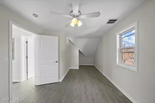 83 Church St, Keansburg, NJ 07734 - Photo 9