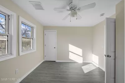 83 Church Street, Keansburg, NJ 07734 - Photo 21