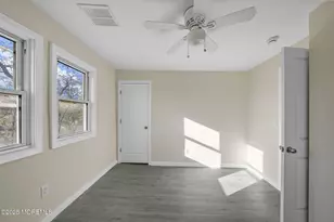 83 Church St, Keansburg, NJ 07734 - Photo 21