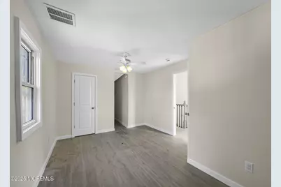 83 Church Street, Keansburg, NJ 07734 - Photo 19