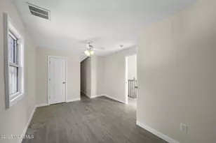 83 Church St, Keansburg, NJ 07734 - Photo 19