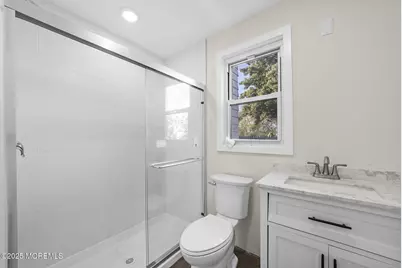 83 Church Street, Keansburg, NJ 07734 - Photo 13